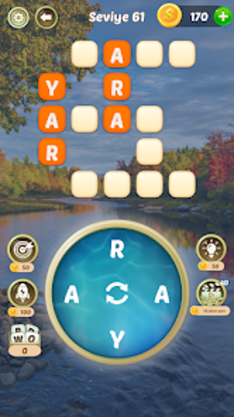 Legend Words: Kelime Oyun…の画像0
