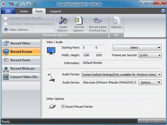 liteCam 5 user license的第0张图片