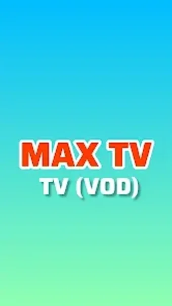 TV Latinoの画像0