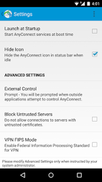 Obraz 0 dla Cisco Secure Client-AnyCo…
