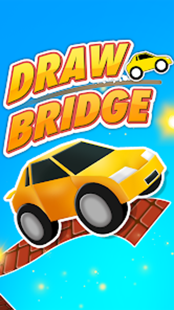 Obraz 0 dla Draw Bridge