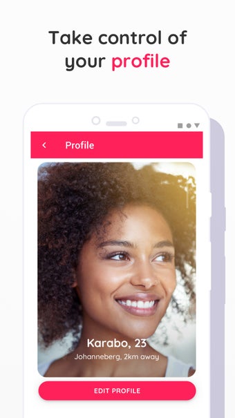 Imagen 0 para 2go Match - Date now. Dat…
