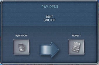 Imagen 3 para Monopoly