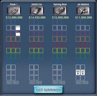 Imagen 5 para Monopoly