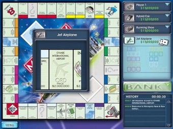 Imagen 6 para Monopoly