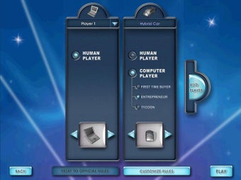 Imagen 0 para Monopoly
