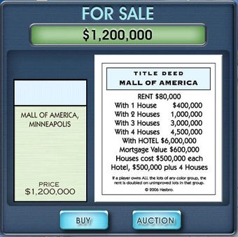 Imagen 4 para Monopoly