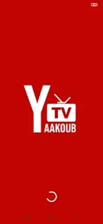 Yaakoub TV - مباريات اليو…の画像0