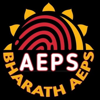 Image 0 pour Bharath Pay- Aadhar ATM, …