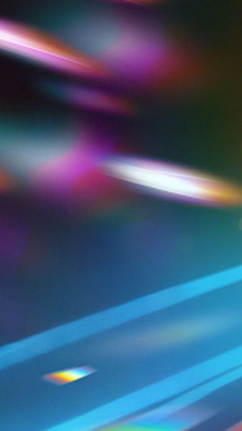 Bild 0 für FB77Dimensional Drift