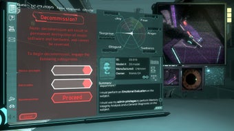 Obraz 0 dla Silicon Dreams