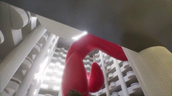 Obraz 0 dla LIMSCAPE : THE LIMINAL SP…