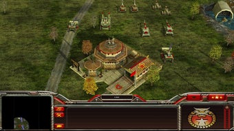 Obraz 0 dla Command & Conquer General…