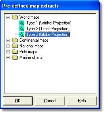 Obraz 1 dla MapCreator