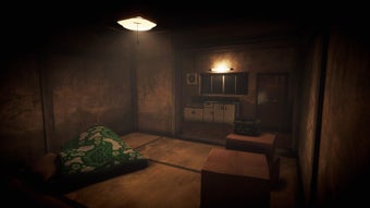 The Bathhouse | 地獄銭湯の画像0
