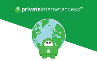 Obraz 0 dla Private Internet Access f…