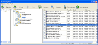 Obraz 0 dla RecoveryDesk