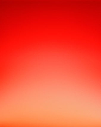 Imagen 2 para Blood Pressure Finger Pra…
