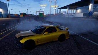 Immagine 0 per DRIFT ISLAND