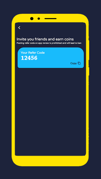 Immagine 0 per Easy Surveys & Offers Tas…
