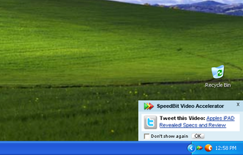 Imagen 4 para Speedbit Video Accelerato…
