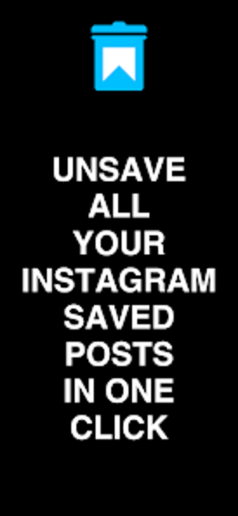 Obraz 0 dla UnSaveAll: Automatic Unsa…