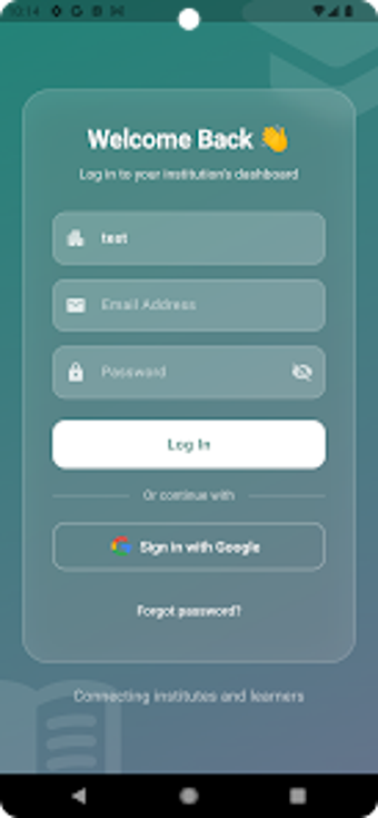 EPS TOPIK UBT For Allの画像0