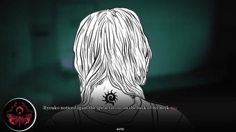 Imagen 0 para Cross the Moon