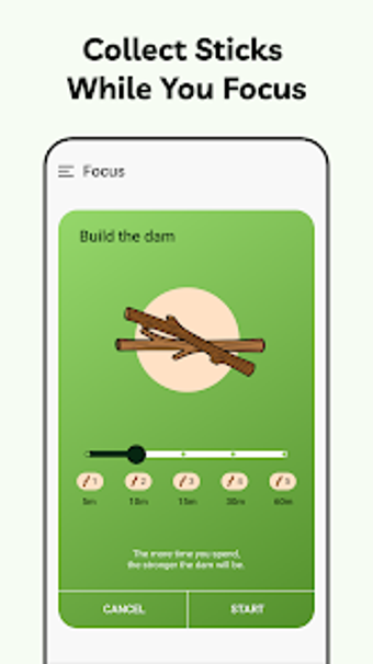 Bild 0 für Taskpia: Focus & To-Do
