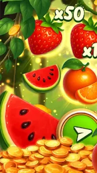 Live Recipesの画像0