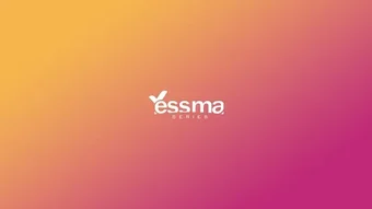 Yessma 2.0の画像0