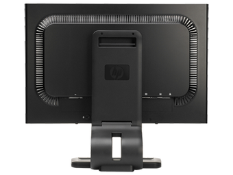 Image 0 for HP Compaq LA2205wg 22-inc…