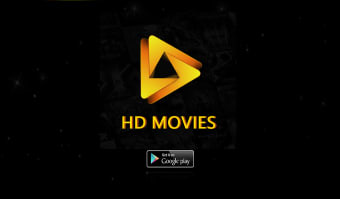 HD Movies - Play HD Movie
