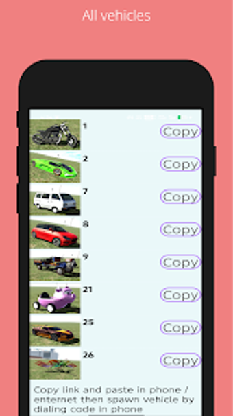 Bild 0 für ibd3d plugins with no ads