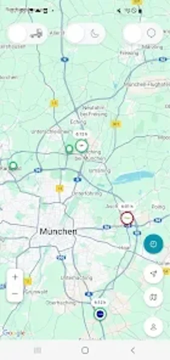 Bild 0 für eTrucker