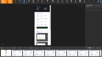 Download Screen Slinger 3.6.221 for Windows - Filehippo.com