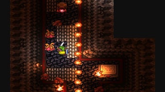 The Legend of Zelda: Dung…の画像0