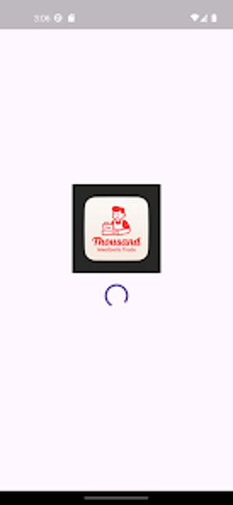 Obraz 0 dla Kasir Dagang Bakso Lima R…