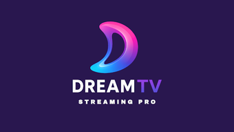 Bild 0 für DreamTV Streaming PRO