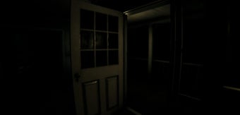 Image 0 for Puppeteers