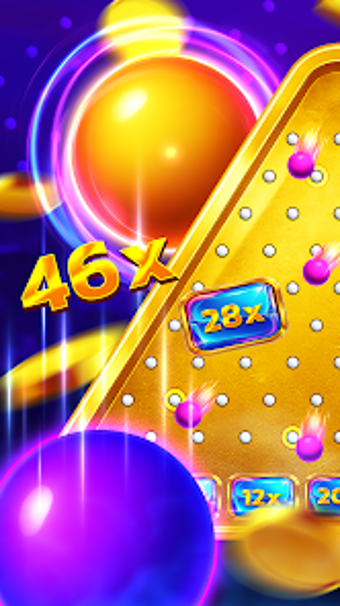 Image 0 pour Plllnko Cashcade Hit