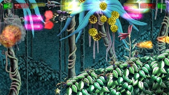 Download Laserpitium for Windows
