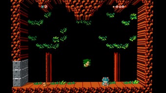 Image 0 for 3dSen PC
