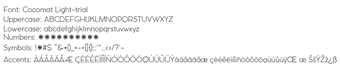 Obraz 0 dla Cocomat