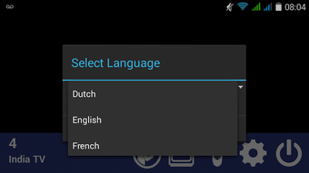 Obraz 6 dla Configurator for Kodi+
