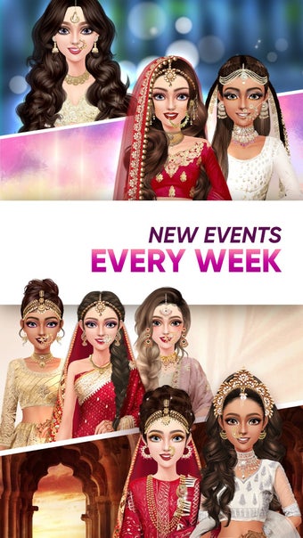 Fashion Star: Dress Up Ma…の画像0
