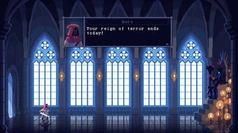 Obraz 0 dla The Dark Queen of Morthol…