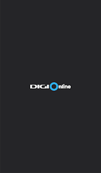 Bild 0 für Digi Online
