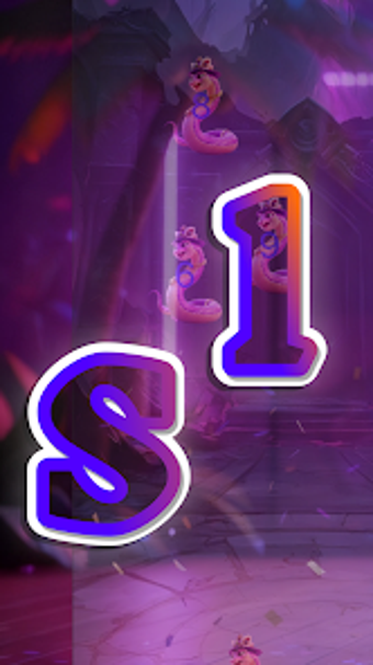 SlithSortの画像0