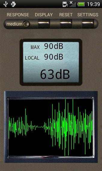 Imagen 0 para Sound Tools 3 Free